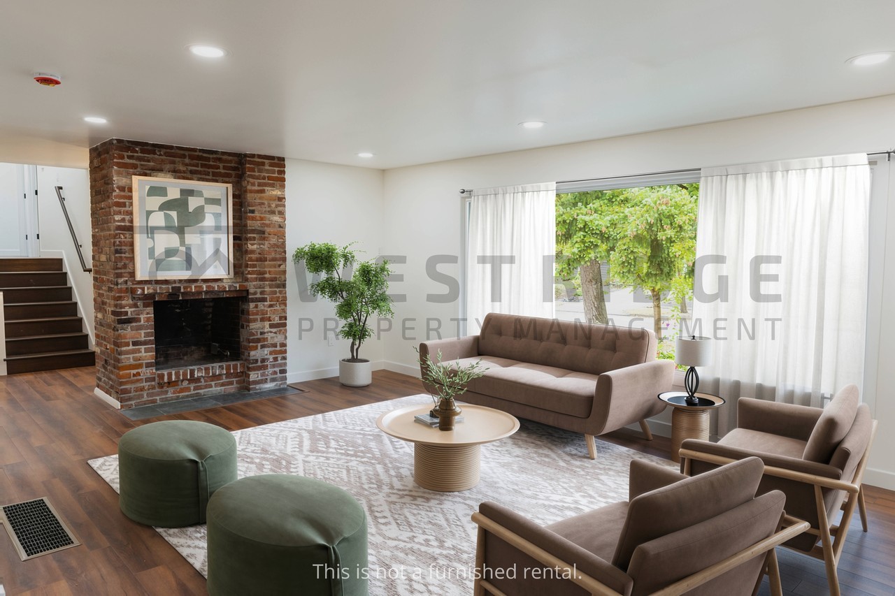 5395 Sw Chestnut Ave #1 - Photo 6 of 50