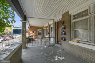 5019 Walnut St - Photo 1 of 1