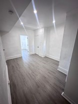 5023 Walnut St 3rd Fl - Photo 1 of 1