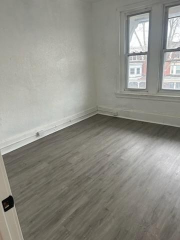 5023 Walnut St 3rd Fl #5023-3FL - Photo 5 of 11