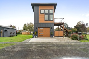 204 Sw Front St #1 - Photo 1 of 1