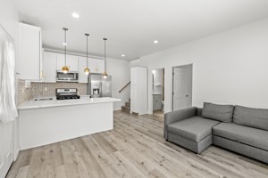 featured image of 6153 Mary Lane Dr #1