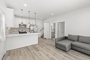 6153 Mary Lane Dr #1 - Photo 1 of 1