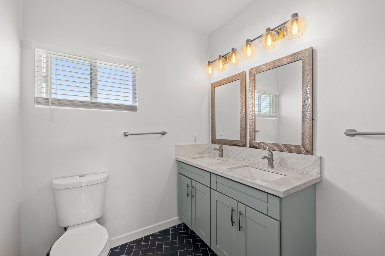 6153 Mary Lane Dr #1 - Photo 3 of 11