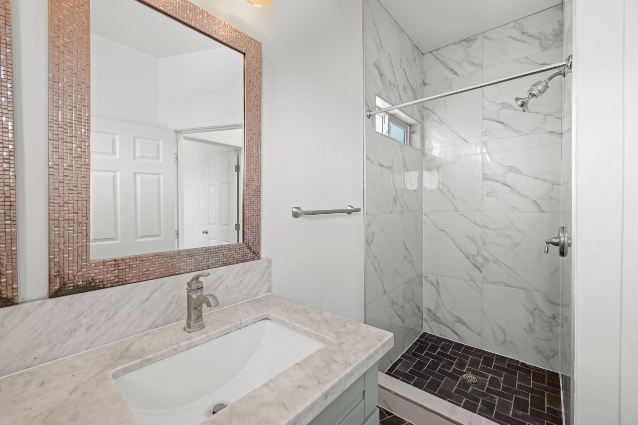 6153 Mary Lane Dr #1 - Photo 4 of 11