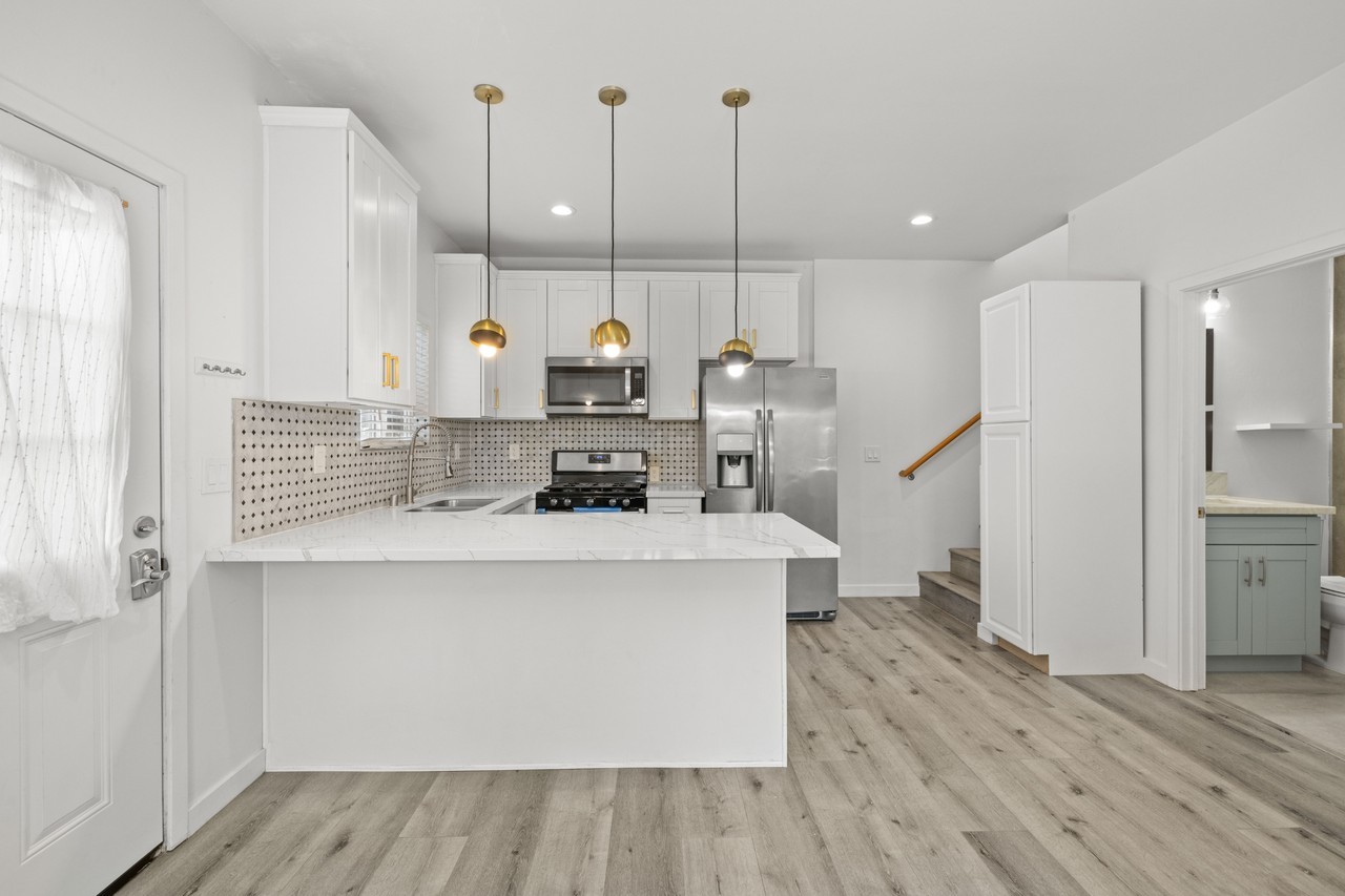 6153 Mary Lane Dr #1 - Photo 5 of 11