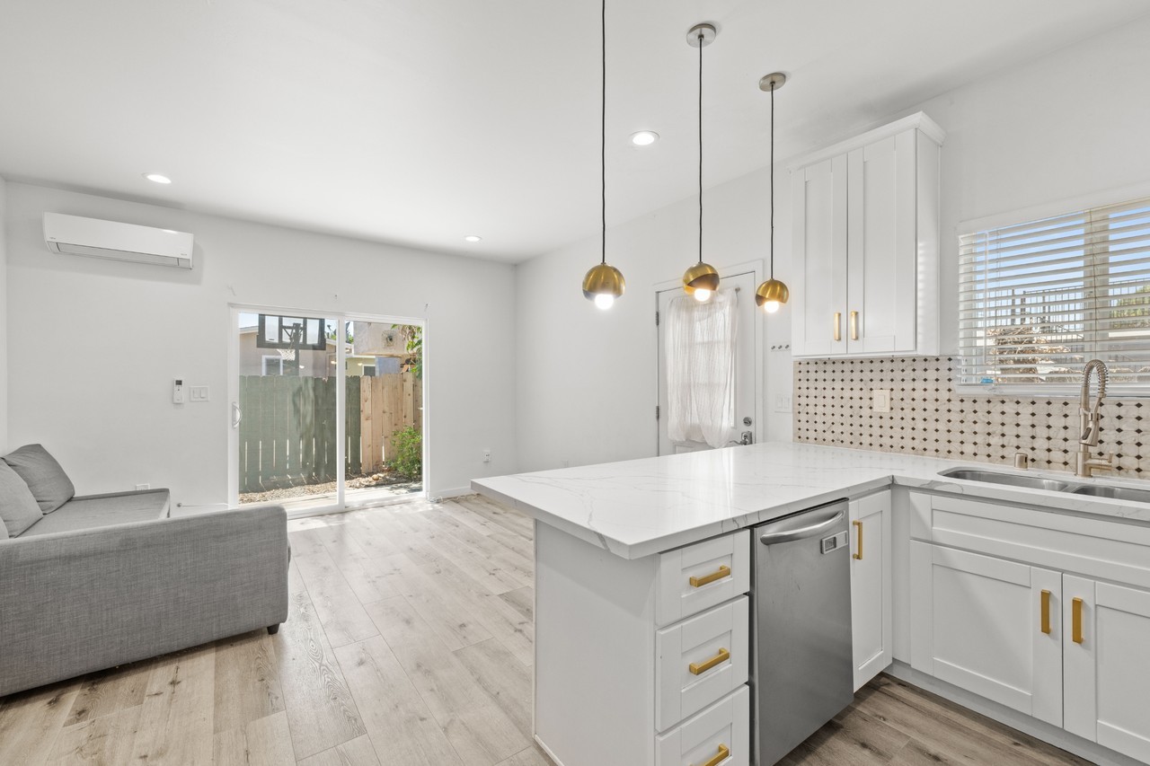 6153 Mary Lane Dr #1 - Photo 6 of 11