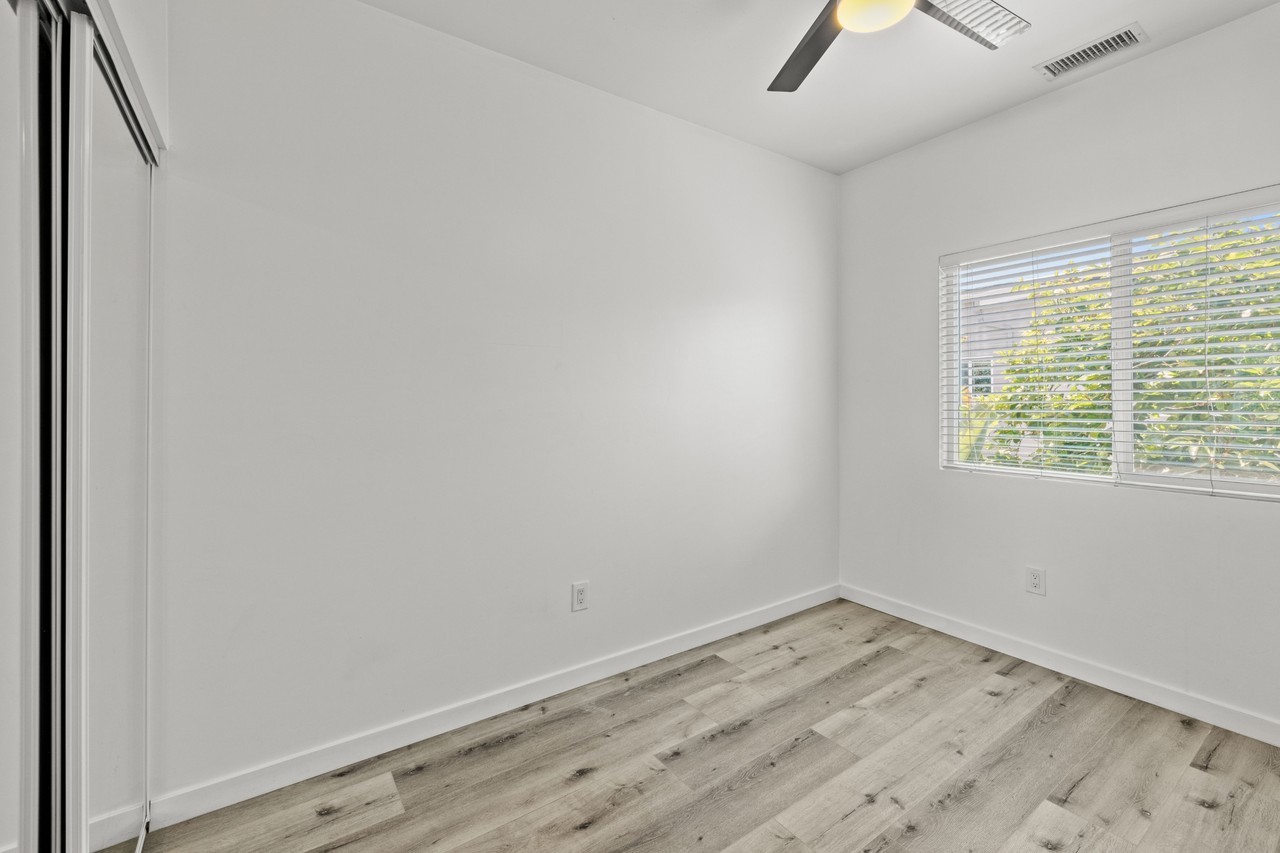 6153 Mary Lane Dr #1 - Photo 7 of 11