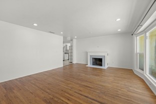 6155 Mary Lane Dr #1 - Photo 1 of 1