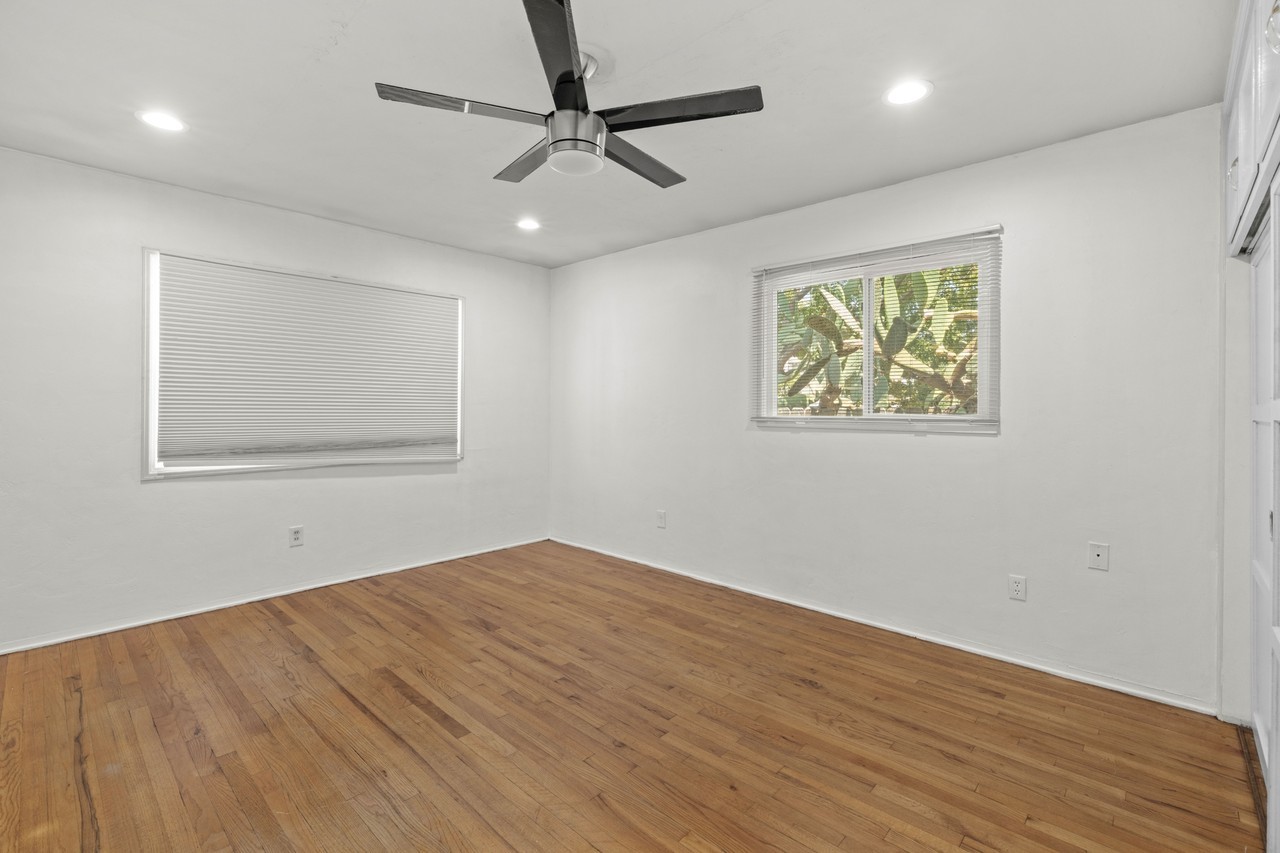 6155 Mary Lane Dr #1 - Photo 6 of 18