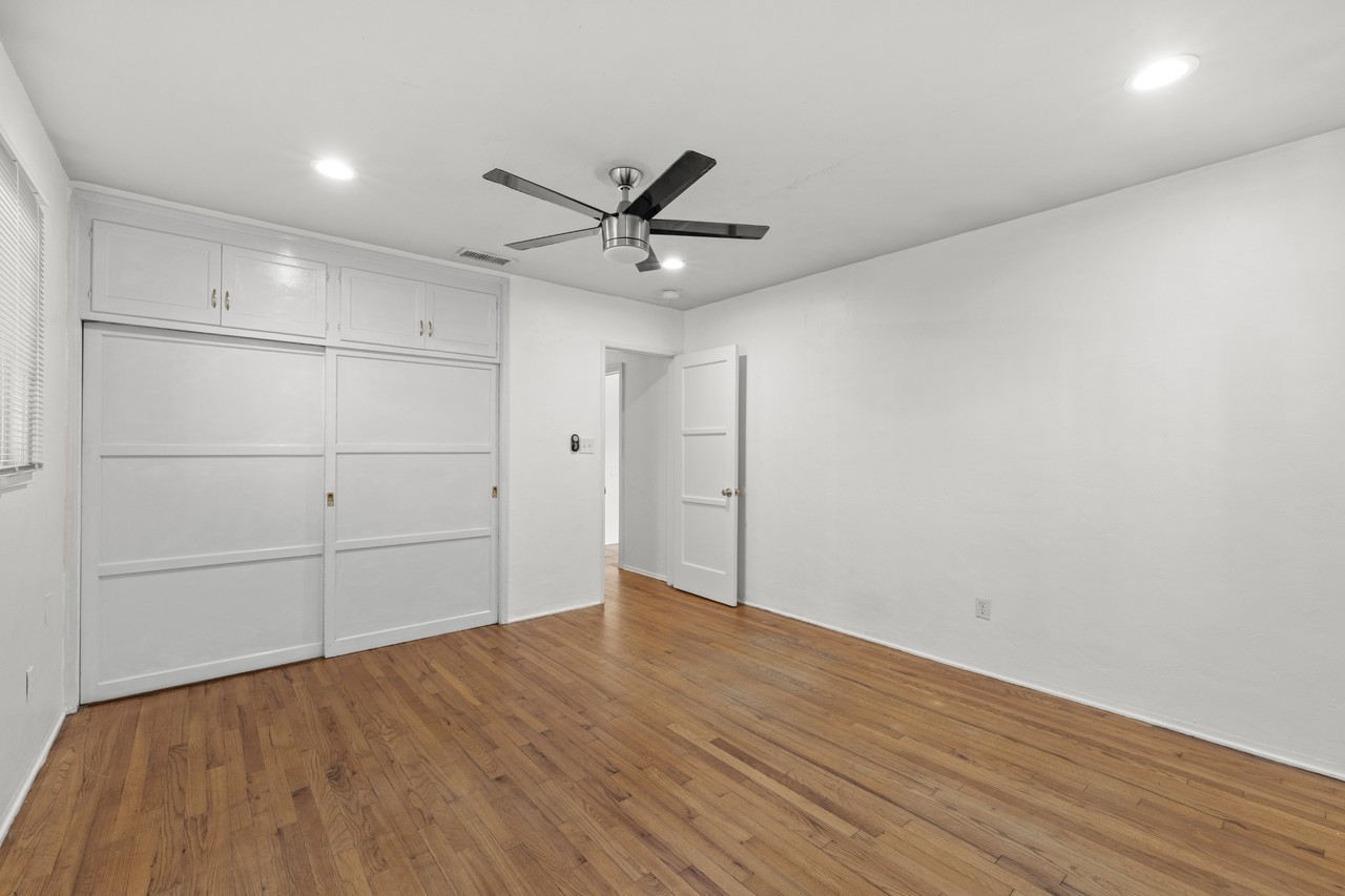 6155 Mary Lane Dr #1 - Photo 7 of 18