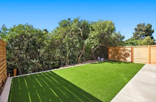 5653 Baja Dr - Photo 1 of 1