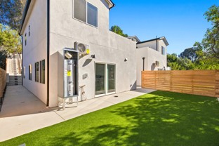 5655 Baja Dr - Photo 1 of 1