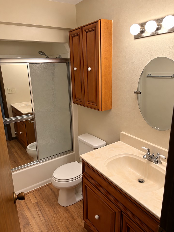 119 E High St #4 - Photo 2 of 6