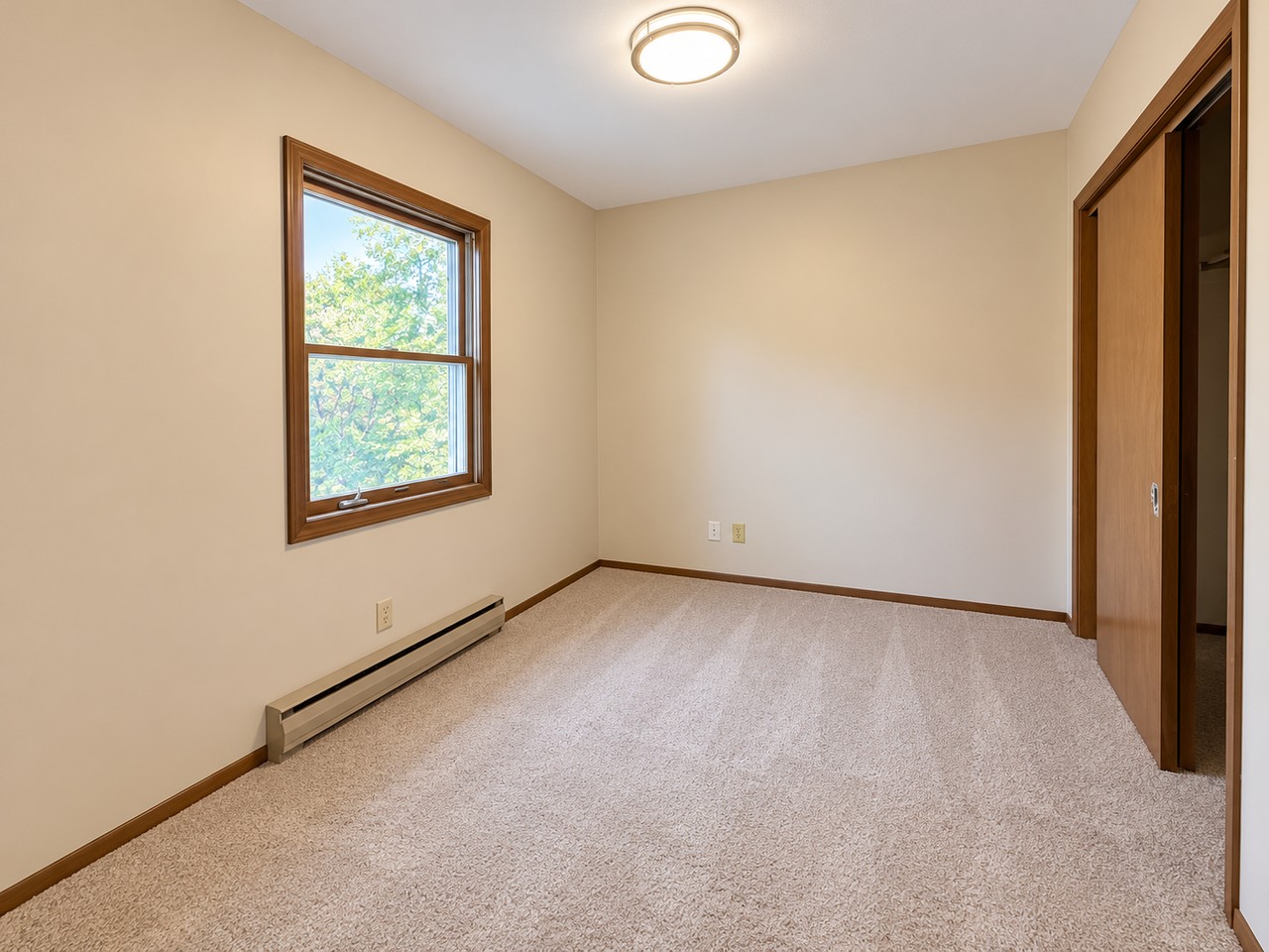 119 E High St #4 - Photo 5 of 6