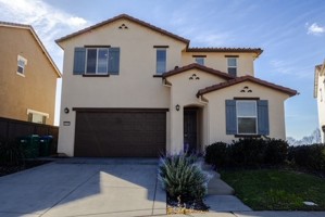 featured image of 10359 Crab Apple Dr