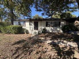 473 Gene Reed Rd #1 - Photo 1 of 1