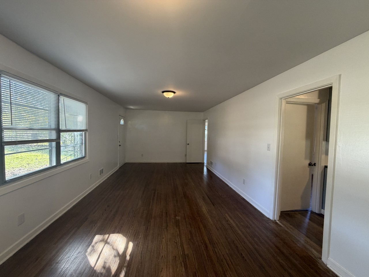 473 Gene Reed Rd #1 - Photo 2 of 9