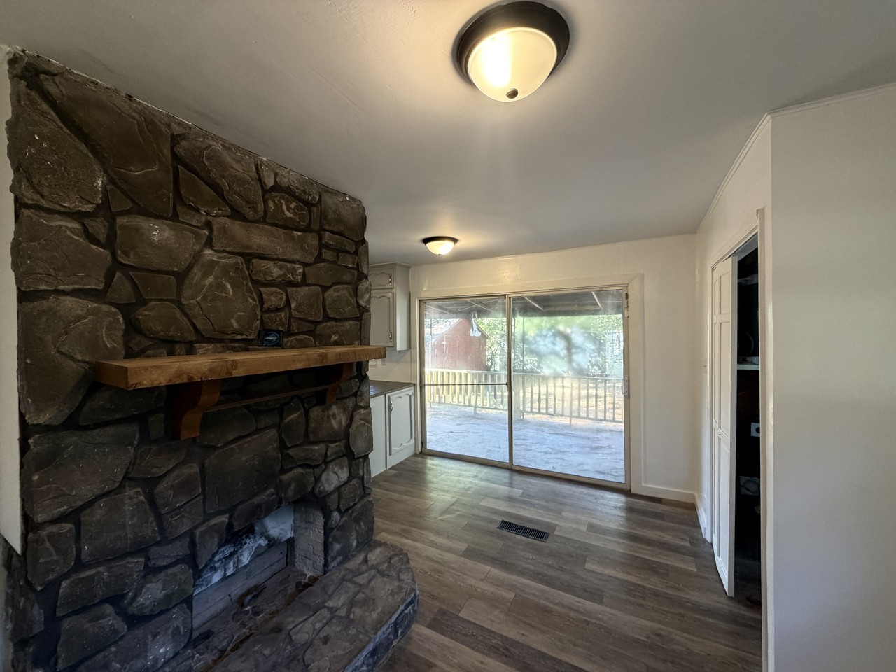 473 Gene Reed Rd #1 - Photo 4 of 9