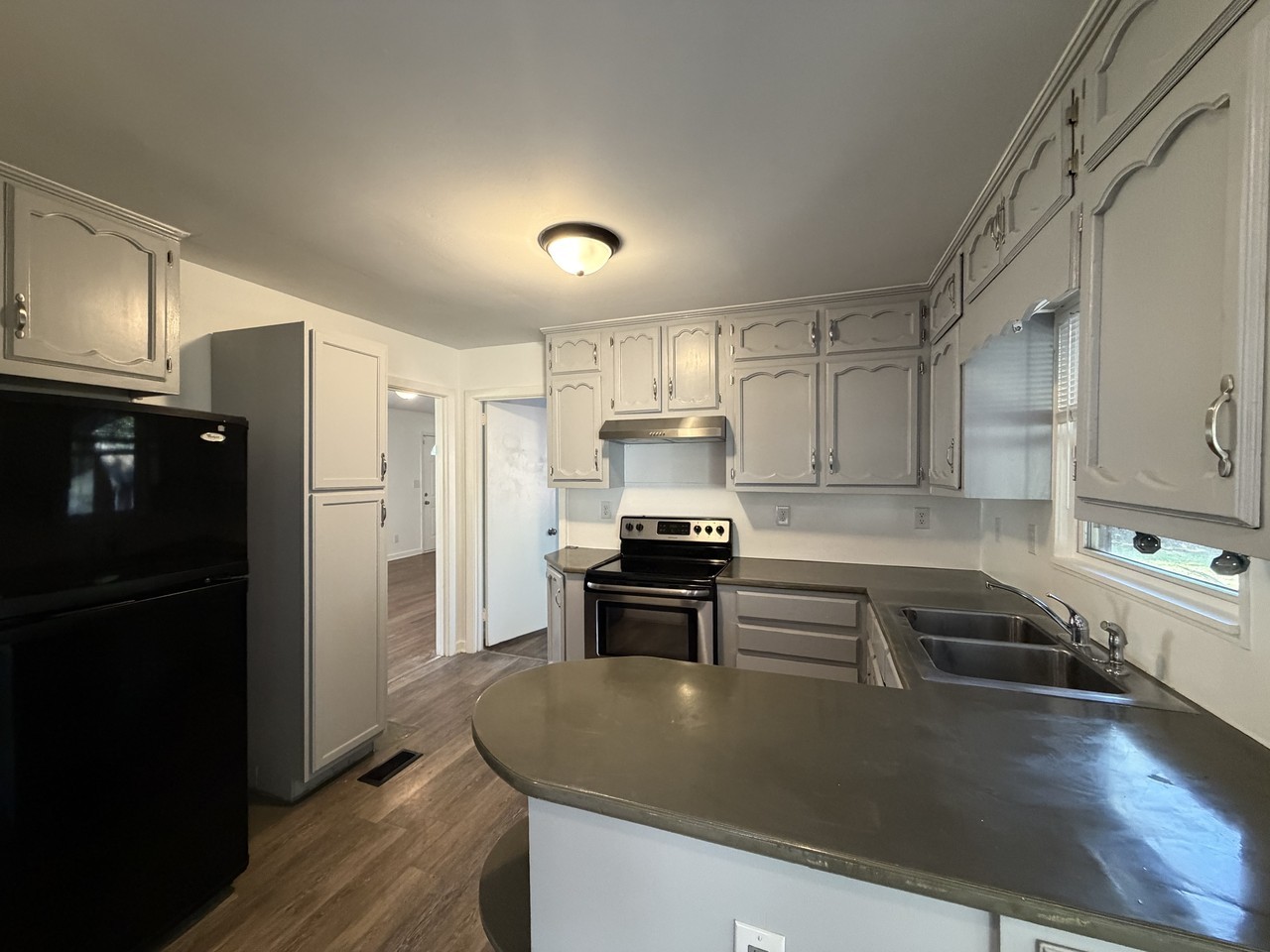 473 Gene Reed Rd #1 - Photo 5 of 9