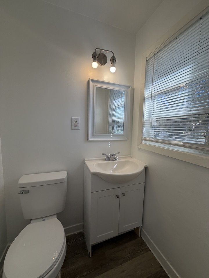 473 Gene Reed Rd #1 - Photo 6 of 9