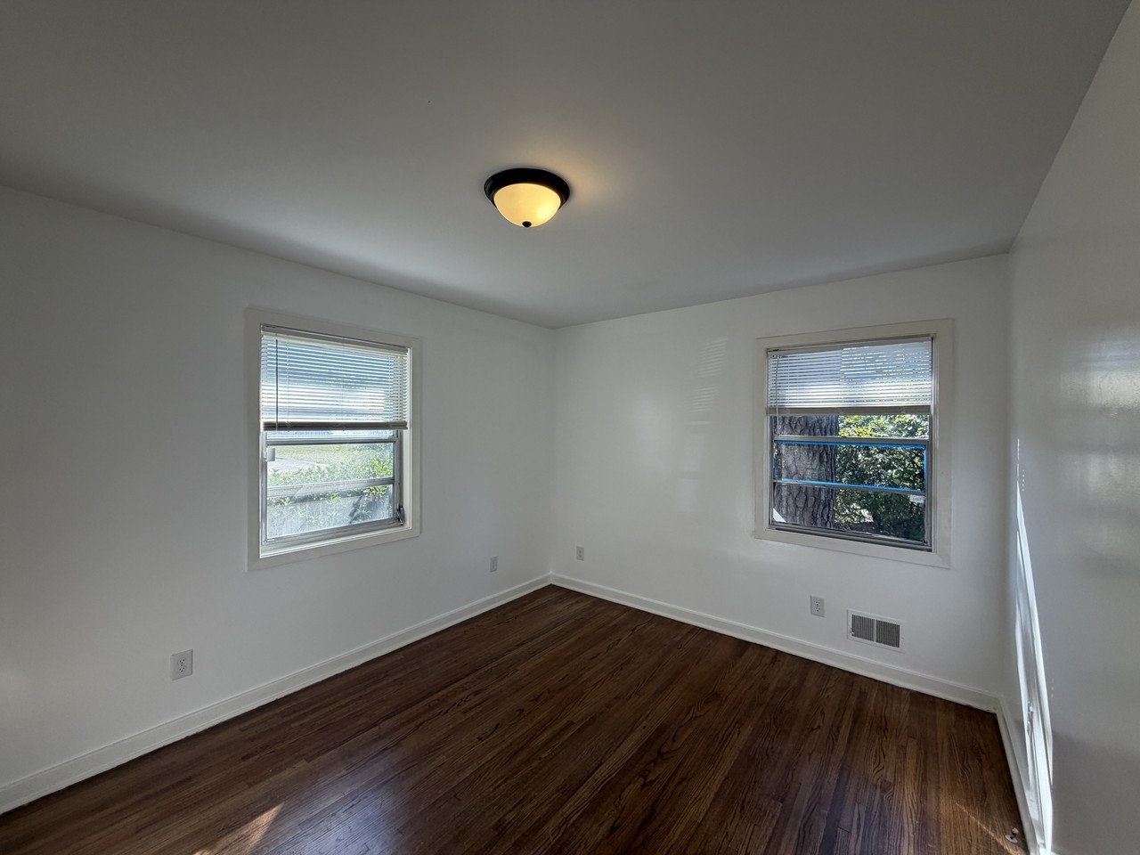 473 Gene Reed Rd #1 - Photo 7 of 9