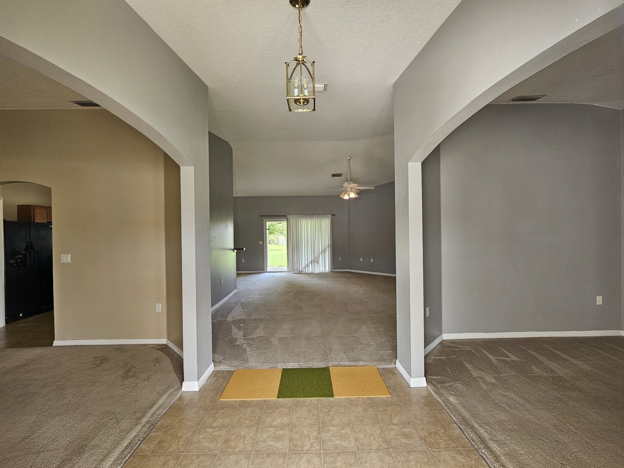 Sw 64th Ave #1 - Photo 2 of 28