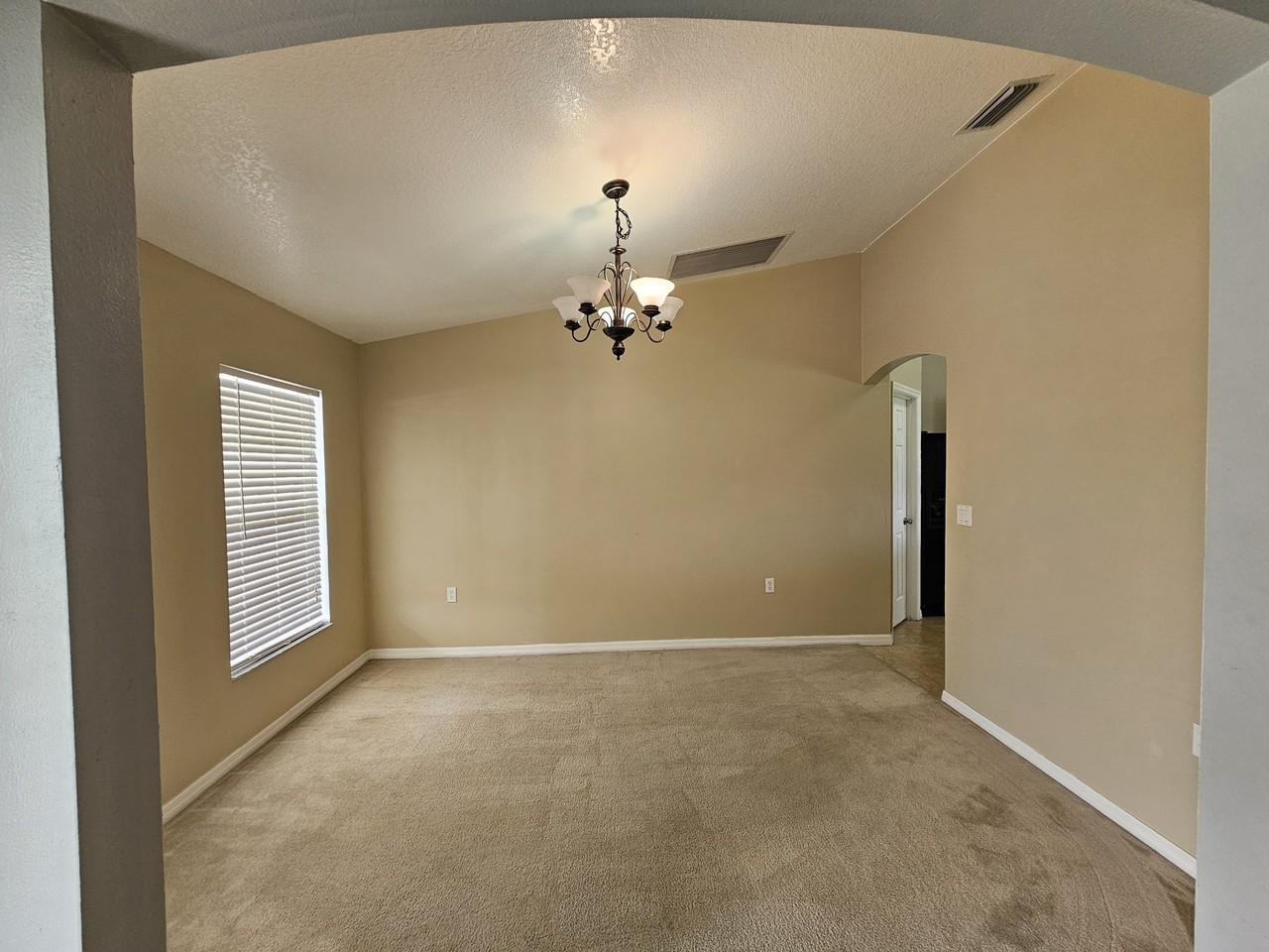 Sw 64th Ave #1 - Photo 3 of 28