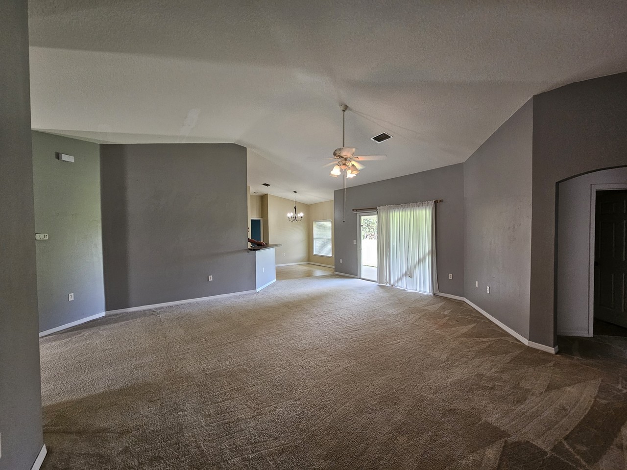 Sw 64th Ave #1 - Photo 6 of 28