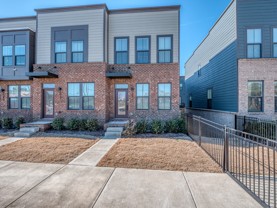 1033 Simcoe Ln #1 - Photo 1 of 1