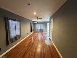 featured image of 814 Fresno St #1