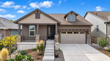 featured image of 8102 Mount Kataka St #1