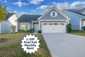 featured image of 160 Tillery Ln #1