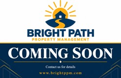 Chino Hills Pkwy #1 - Photo 1 of 1