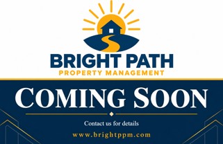 Chino Hills Pkwy #1 - Photo 1 of 1