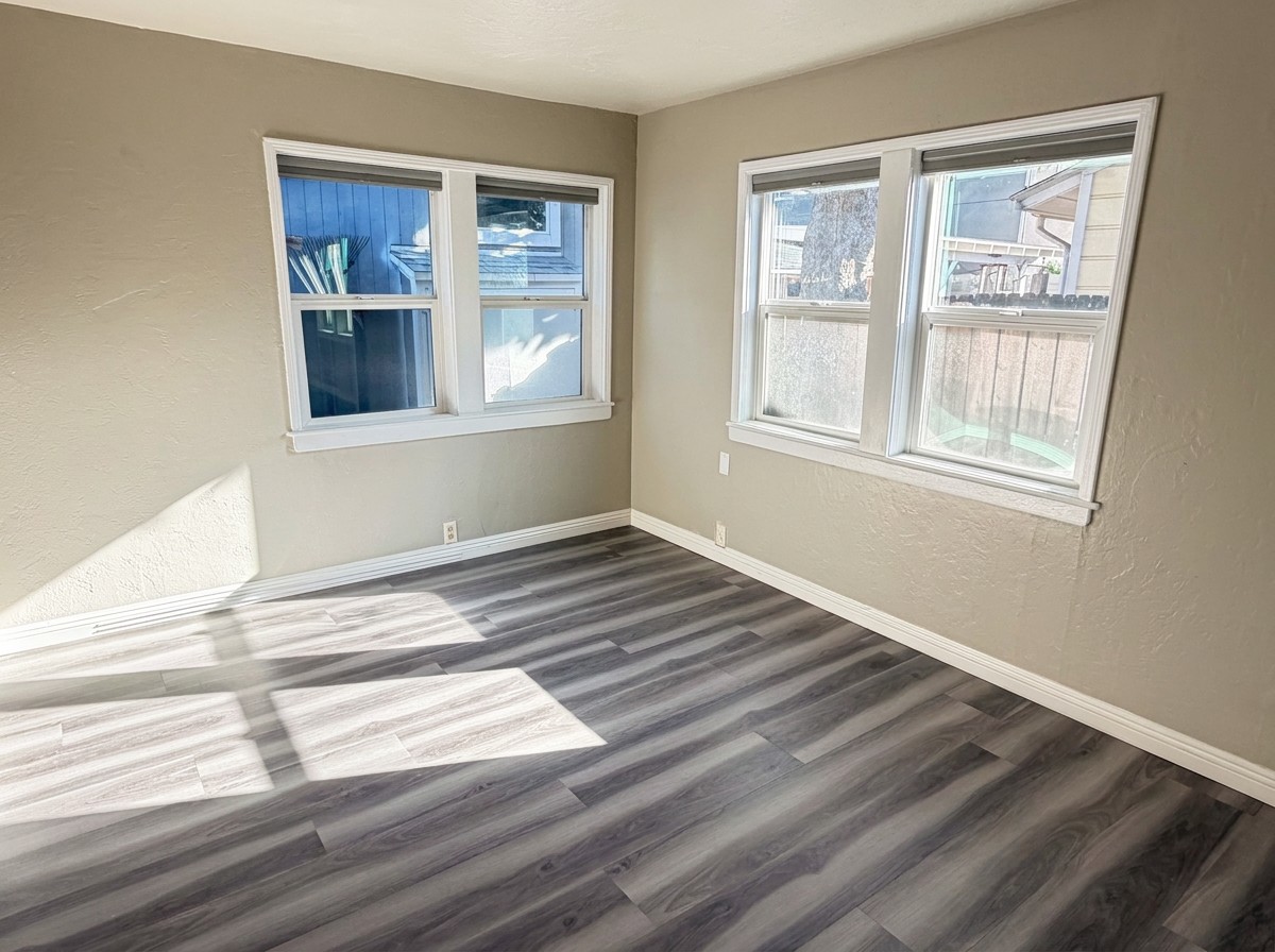 2534 C St #1 - Photo 7 of 10