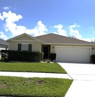 featured image of 275 Lake Lucerne Way #1