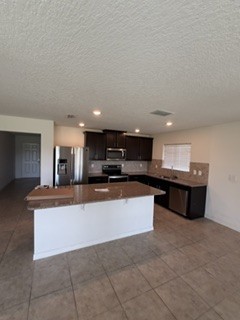 275 Lake Lucerne Way #1 - Photo 2 of 3