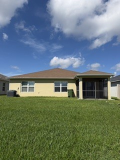 275 Lake Lucerne Way #1 - Photo 3 of 3