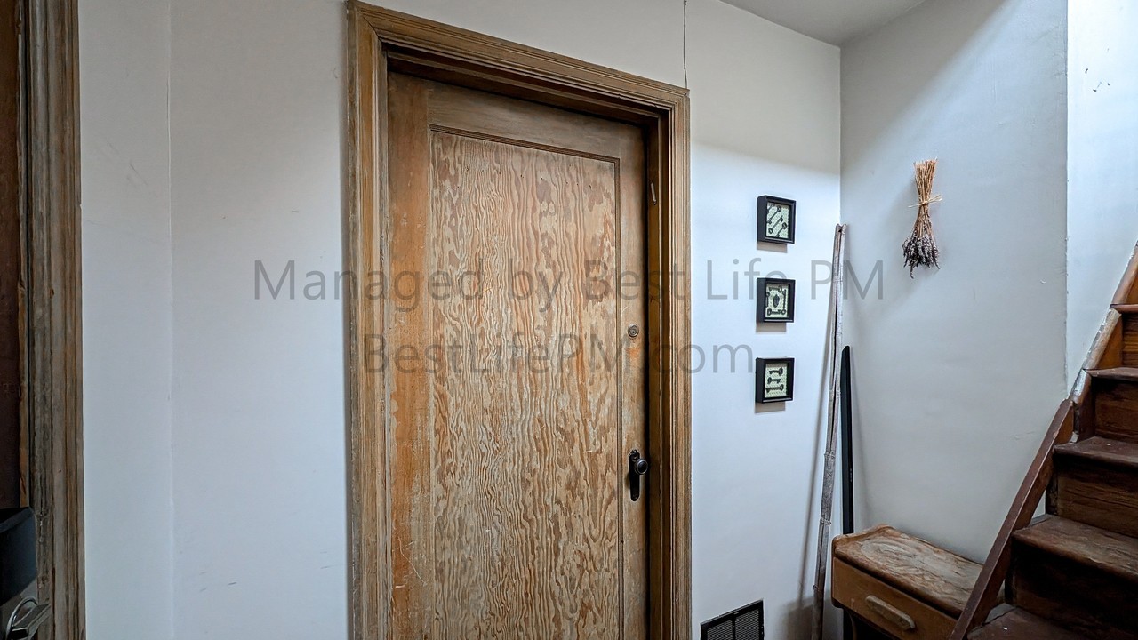 1315 Se 37th Ave #A - Photo 3 of 24