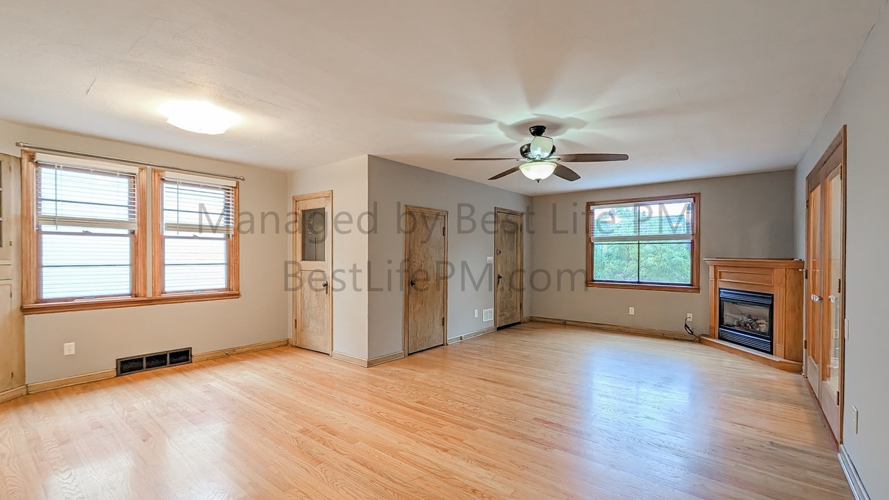 1315 Se 37th Ave #A - Photo 6 of 24