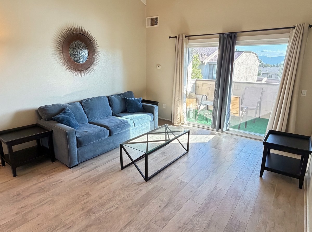 6351 Riverside Dr #1 - Photo 2 of 10