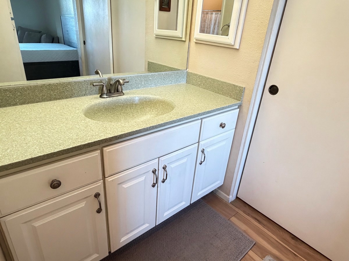 6351 Riverside Dr #1 - Photo 6 of 10