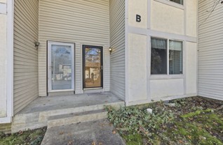 4958 Edmondson Pike Apt B9 #B9 - Photo 1 of 1