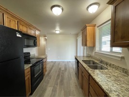 featured image of 1610 20th St #4