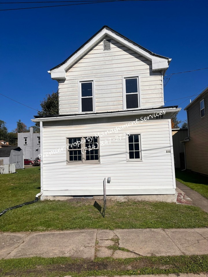 818 26th Street - Photo 2 of 17