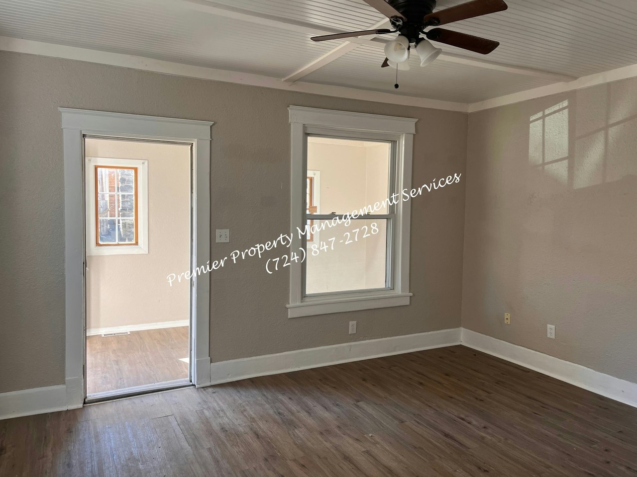 818 26th Street - Photo 6 of 17