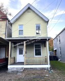 1011 10th Avenue - Photo 1 of 1