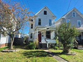 featured image of 4724 5th Ave