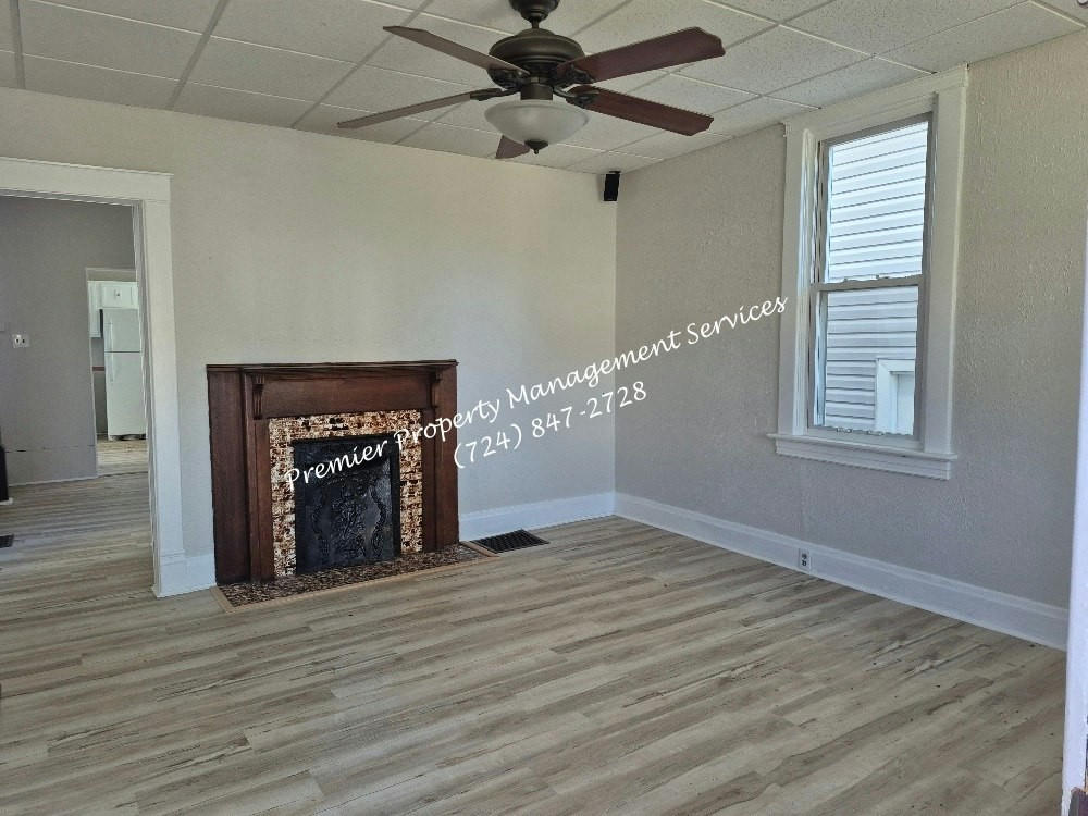 4724 5th Avenue - Photo 2 of 21